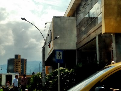 Photos of Exito Robledo