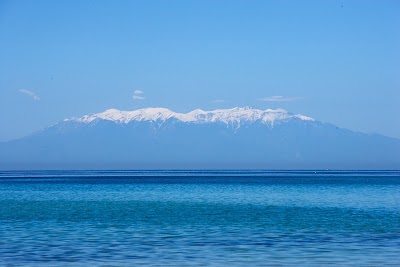 Photos of Ikos Oceania