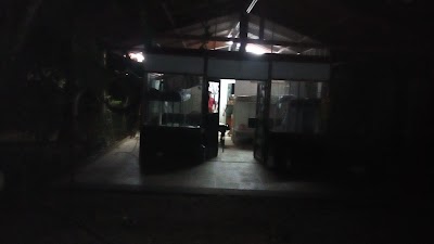 Photos of Balneario San Crist&oacute;bal