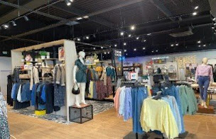 Photo n°20 de Cache Cache à Saran (Magasin de vêtements pour femmes)