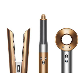 Photo n°5 de DESSANGE - Coiffeur Troyes à Troyes (Magasin de perruques)