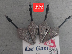 Photo n°17 de Lscgum à Marcorignan (Magasin de pêche)
