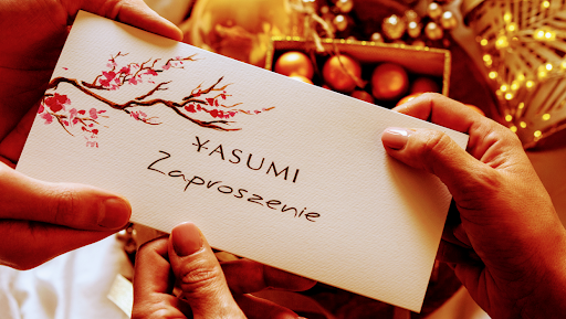 Medestetic Yasumi Białołęka