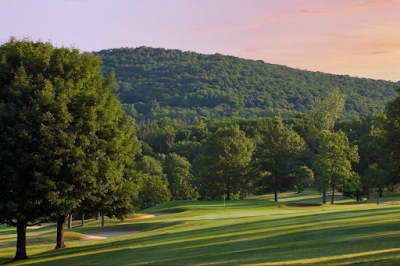 Photos of Putnam County Golf Course