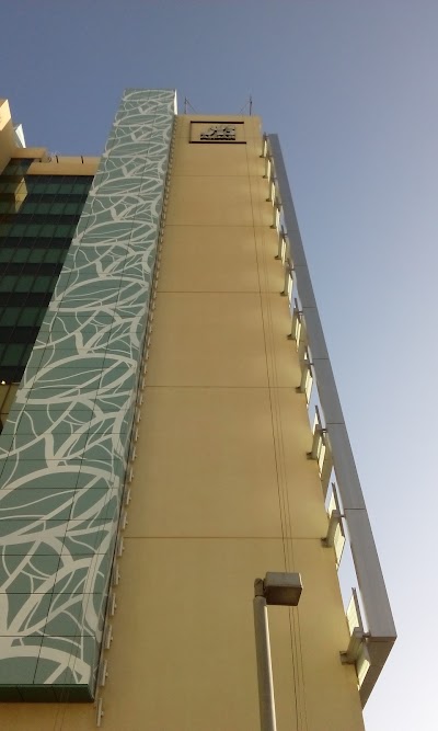 Photos of Dhabi Contracting LLC
