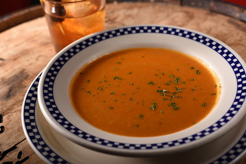 Duke's Seafood South Lake Union by null