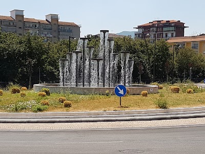 Photos of Hotel De La Ville