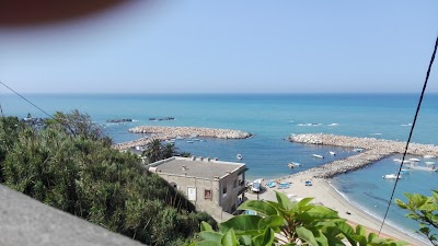 Photos of H&ocirc;tel Le Corsaire