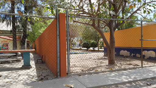 Rancho Blanco Park - Thumbnail