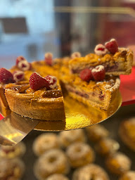 Photo n°12 de Le Palais Gourmand à Villers-Cotterêts (Snack)