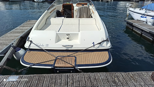 Private boat tour Como lake boats rental - Thumbnail