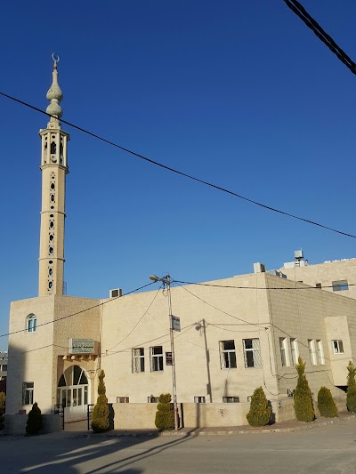 Photos of مسجد أبو دلو