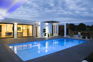 Photo n°19 de Maisons Elysées Océan - agence de Royan à Royan (Constructeur de maisons modulaires)