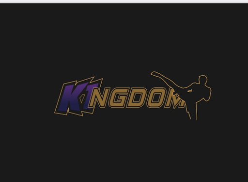 K1 Kingdom Boxing Fitness and Kickboxing - Thumbnail
