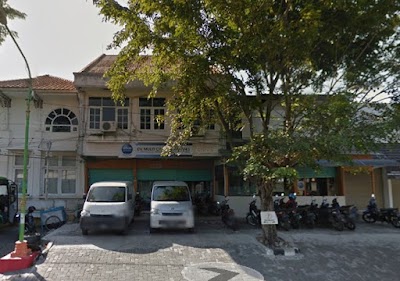 Photos of CV. Multi Casa Semarang