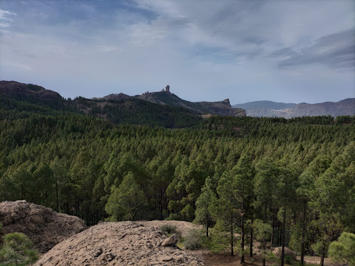 Llanos de La Pez - Thumbnail