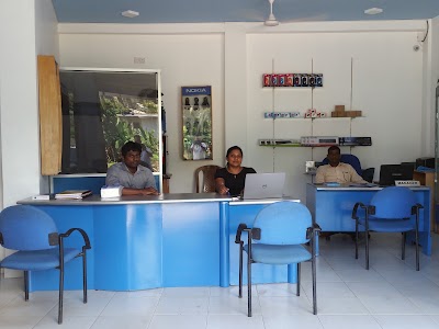 Photos of Galle Computers (PVT) Ltd