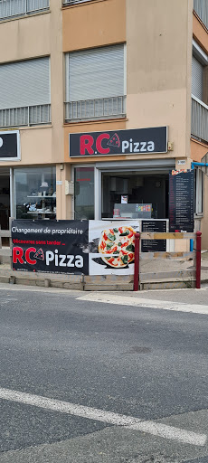 Photo 7 - Pizza Roy'Ale