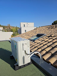 Photo n°7 de Kloub Air Plomberie à Grans (Plombier)