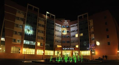 Photos of TOLIP El Galaa - Heliopolis