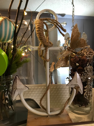 SpayMart Thrift Store and Adoption Center Gallery - United States