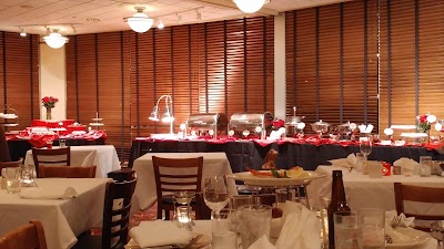 Photos of Shaw's Crab House