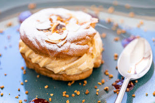 Photo n°65 de Le Patriarche à Ferney-Voltaire (Restaurant de tapas)