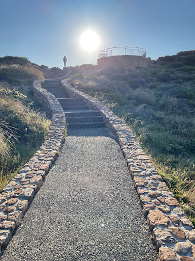 Sugarloaf Rock - Thumbnail