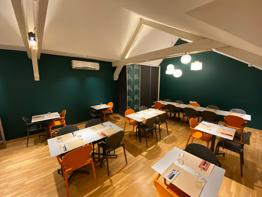 Photo 5 - Piadine Bisontine