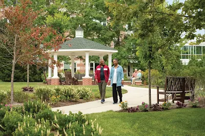 SEABROOK HOME HEALTH AGENCY - Photo 4