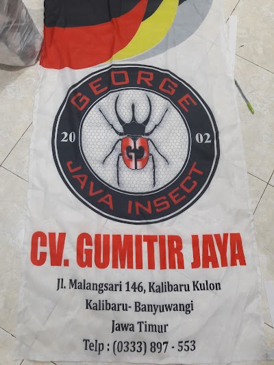 Photos of CV. Gumitir Jaya