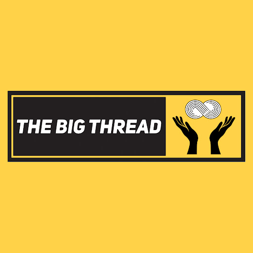 The Big Thread - Visual