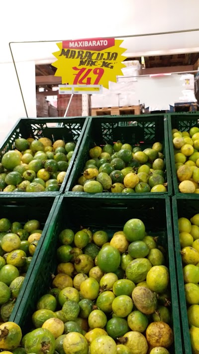 Photos of MAXI Supermercado