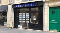 Odéon Immobilier - Vème à Paris