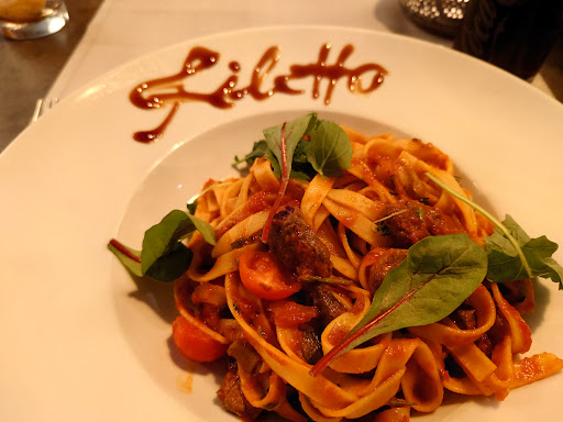 Gusto by Cubes Wesel - Thumbnail