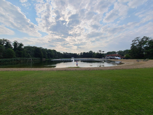 bathing Winterswijk - Thumbnail