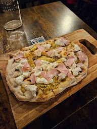 Photo n°20 de Le Carlie à Paris (Bar à cocktails)