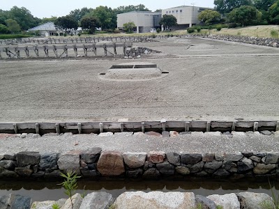 Photos of Ako Seaside Park
