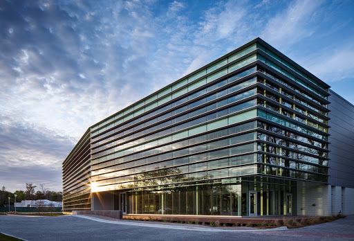 General Informatics