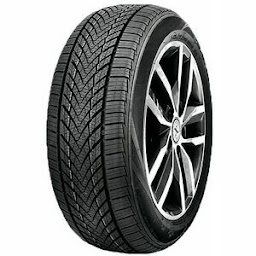 Photo n°13 de rouler en toute securite rets à Beauvais (Magasin de pneus)