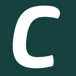 CC Communications - Visual
