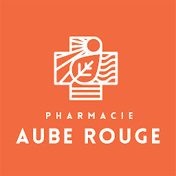 Photo n°16 de Pharmacie Aube Rouge à Castelnau-le-Lez (Parapharmacie)