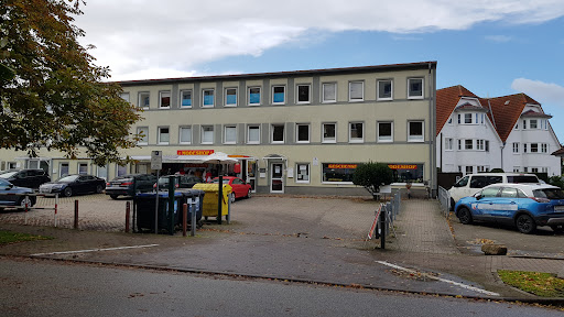 Modeshop & Geschenke