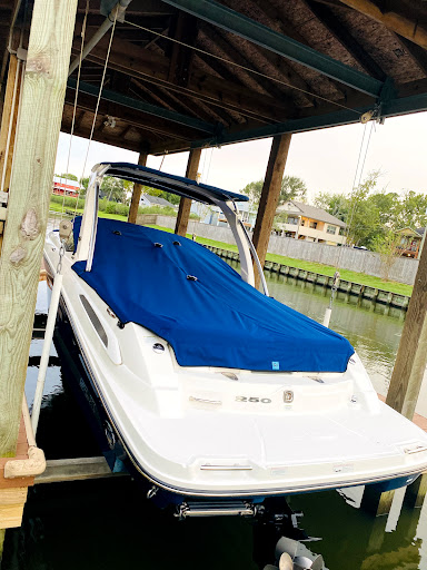 Boat D'ecor LLC - Thumbnail
