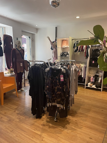 La Danza Tanzmode photo