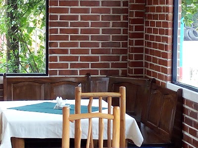 Photos of Restaurante Zuly
