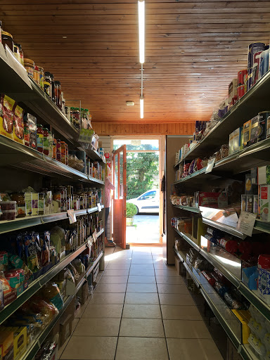 Mawgan Stores - Thumbnail