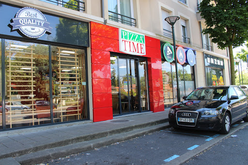 Photo 9 - Hotimes Pizza Brou-sur-chantereine