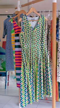 Dusen Dusen LLC by null