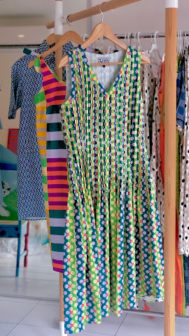 Dusen Dusen LLC by null